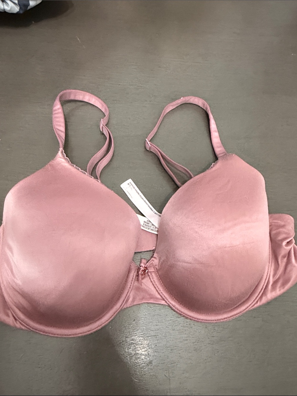 Victoria Serect Body Perfect Coverage